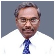 Prof A Balasubramanian